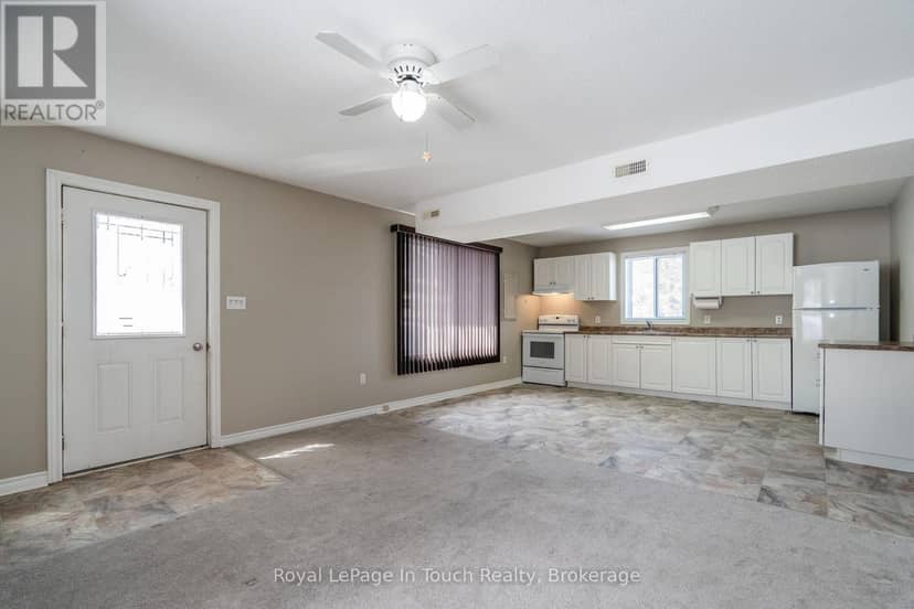 679 Montreal Street — photo 24 of 31