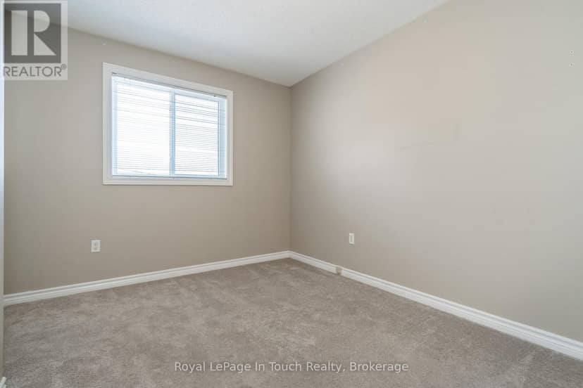 679 Montreal Street — photo 25 of 31
