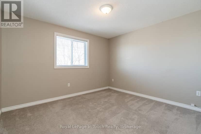 679 Montreal Street — photo 26 of 31