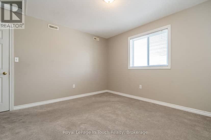 679 Montreal Street — photo 27 of 31