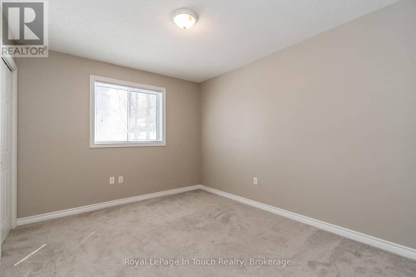 679 Montreal Street — photo 28 of 31