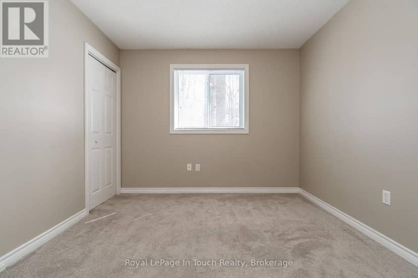 679 Montreal Street — photo 29 of 31