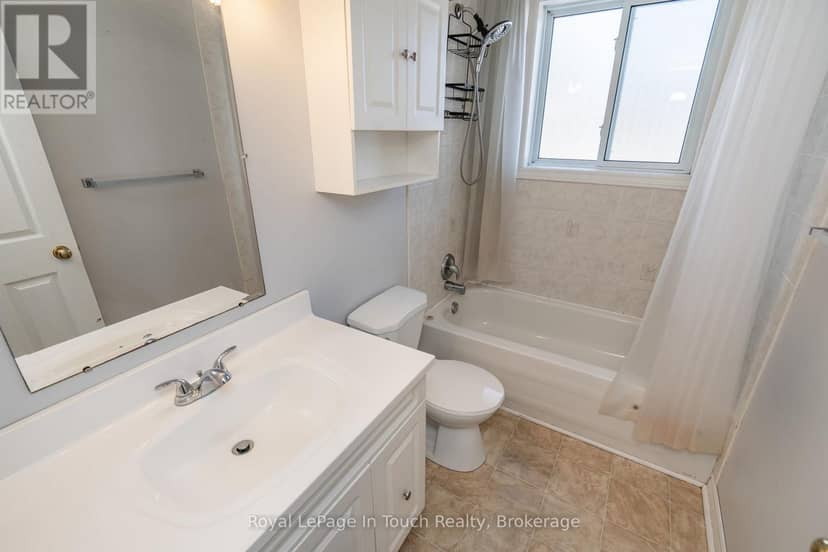 679 Montreal Street — photo 30 of 31