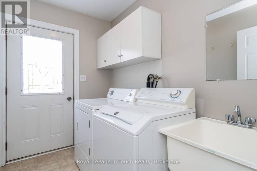 679 Montreal Street — photo 31 of 31