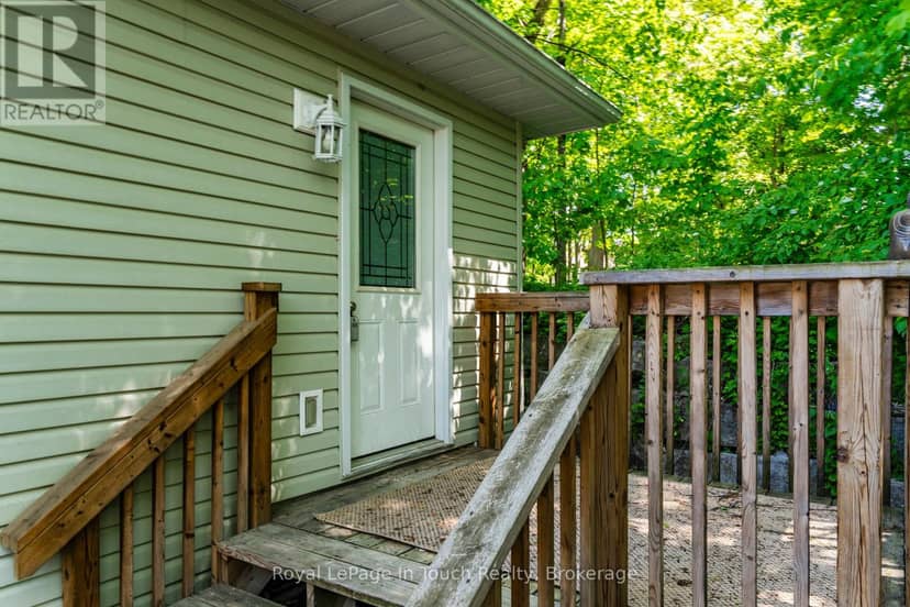 679 Montreal Street — photo 4 of 31