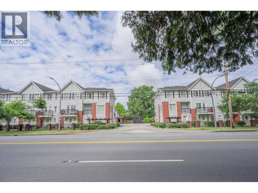 2 7231 NO. 2 ROAD, Richmond, photo 5
