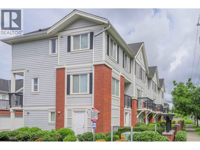 2 7231 NO. 2 ROAD, Richmond, photo 6