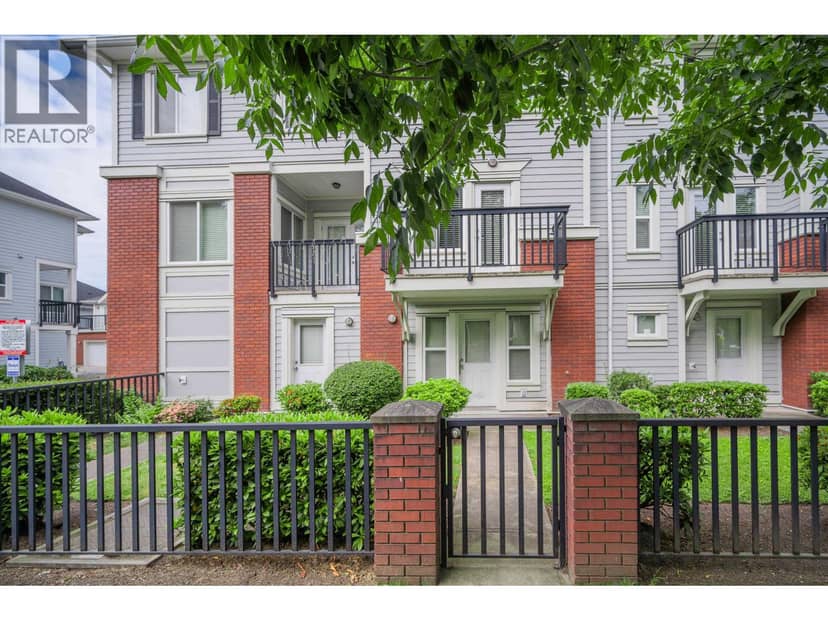 2 7231 NO. 2 ROAD, Richmond, photo 2