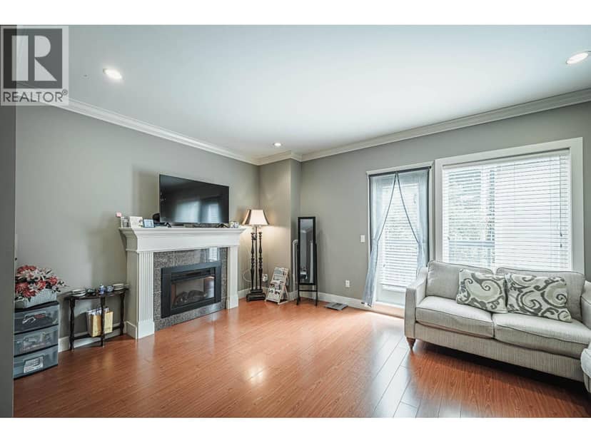 2 7231 NO. 2 ROAD, Richmond, photo 8