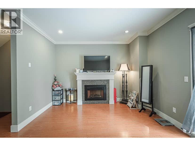 2 7231 NO. 2 ROAD, Richmond, photo 7