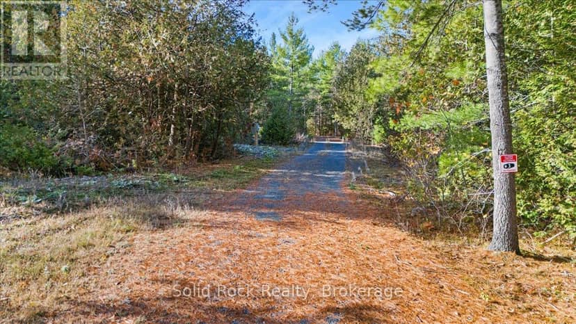 136 Glen Ridge Road — photo 10 of 15