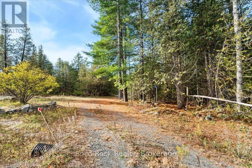 136 Glen Ridge Road — photo 14 of 15