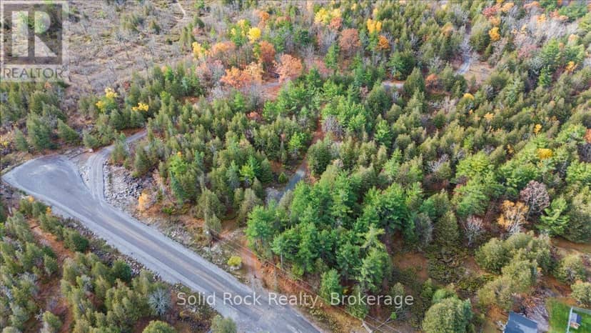 136 Glen Ridge Road, Marmora and Lake, photo 2