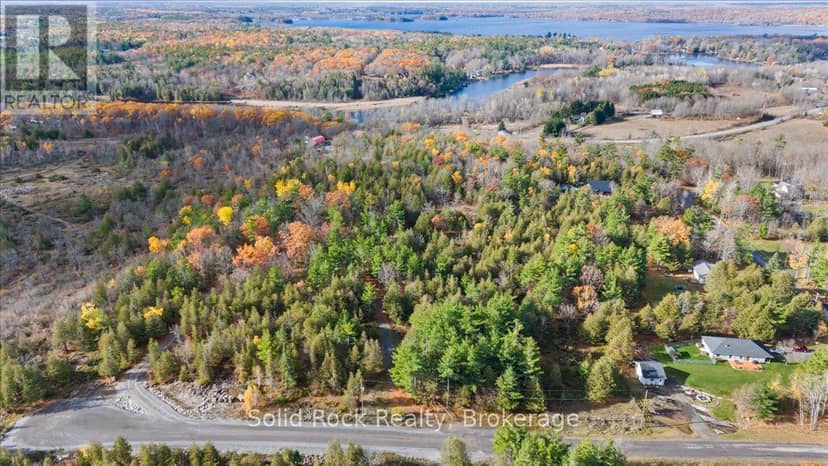 136 Glen Ridge Road, Marmora and Lake, photo 3