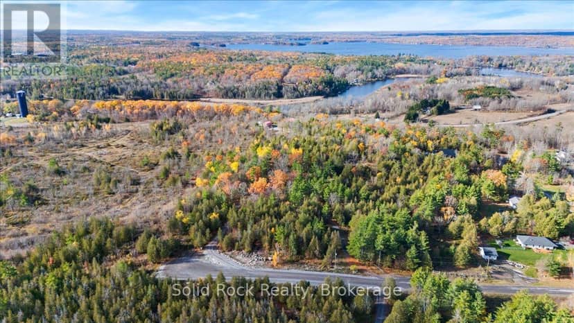 136 Glen Ridge Road, Marmora and Lake, photo 8