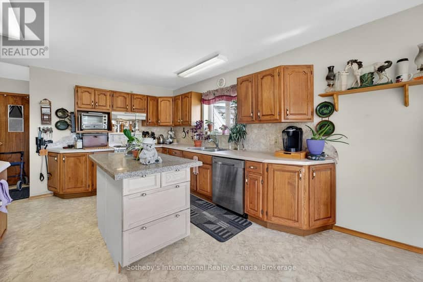 122 McFadden Line — photo 8 of 40