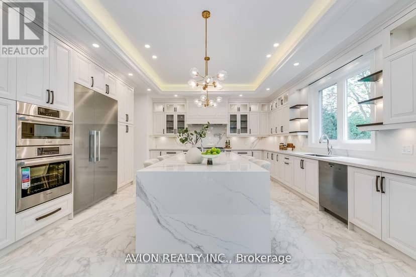 3 Sutcliffe Drive — photo 10 of 35