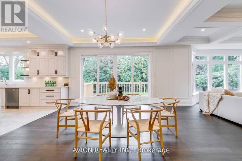 3 Sutcliffe Drive — photo 11 of 35
