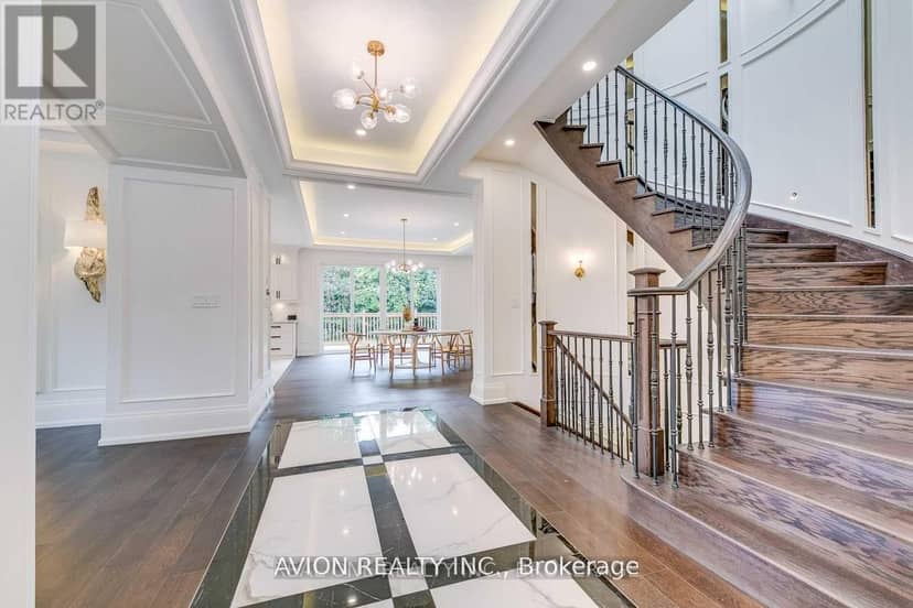3 Sutcliffe Drive — photo 12 of 35