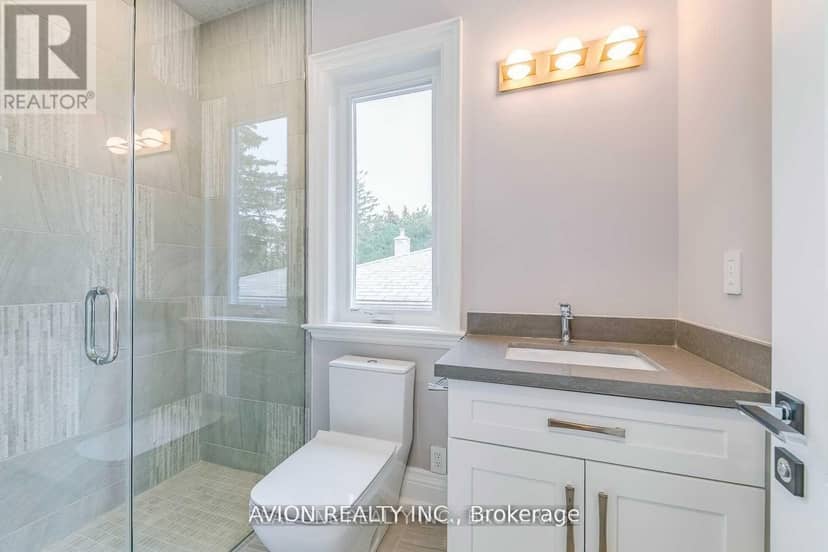 3 Sutcliffe Drive — photo 21 of 35