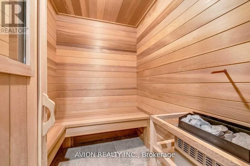 3 Sutcliffe Drive — photo 27 of 35