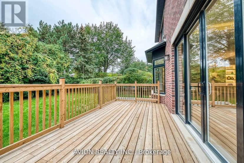 3 Sutcliffe Drive — photo 32 of 35