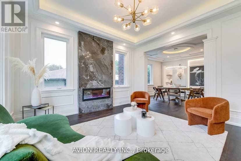 3 Sutcliffe Drive — photo 4 of 35