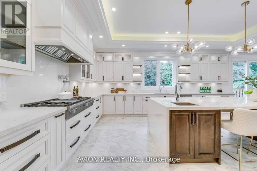 3 Sutcliffe Drive — photo 8 of 35