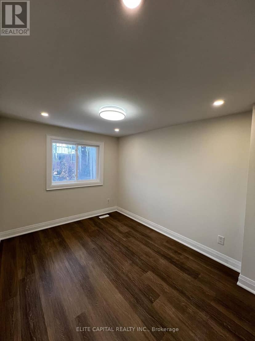 7 Ursa Star Way — photo 11 of 17