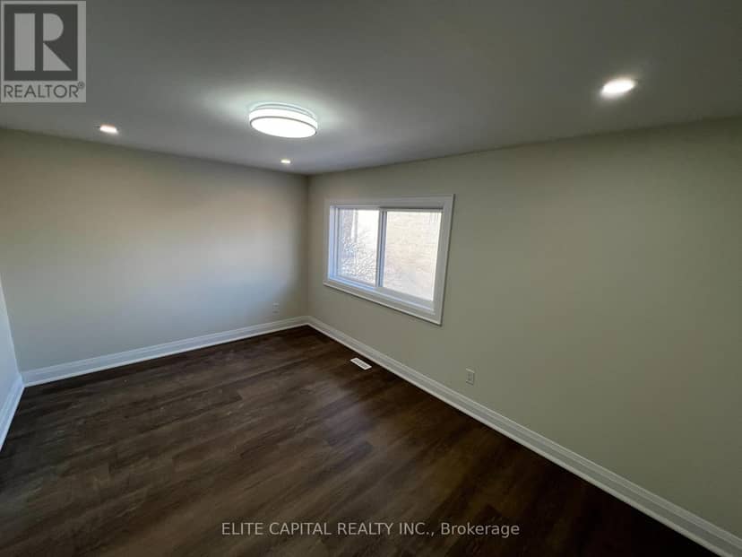 7 Ursa Star Way — photo 13 of 17