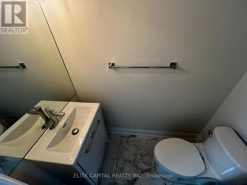 7 Ursa Star Way — photo 15 of 17