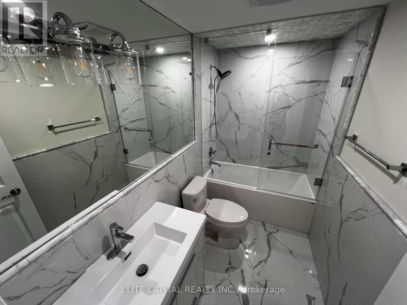 7 Ursa Star Way — photo 17 of 17