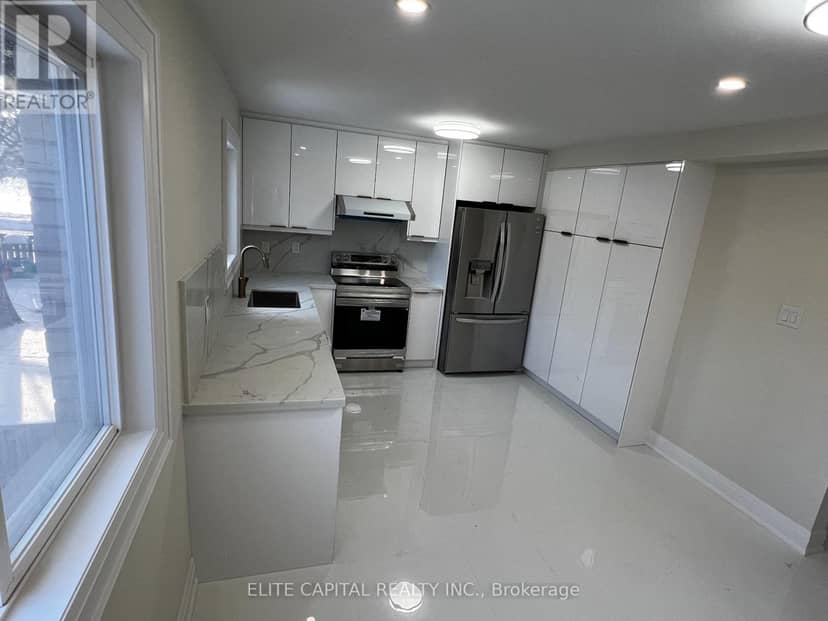 7 Ursa Star Way — photo 4 of 17