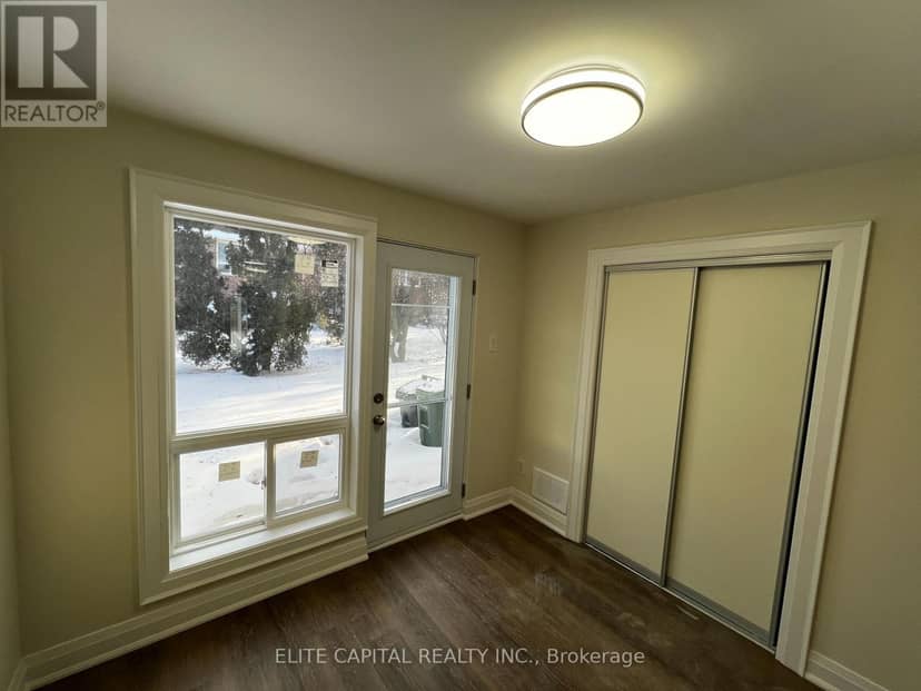 7 Ursa Star Way — photo 8 of 17