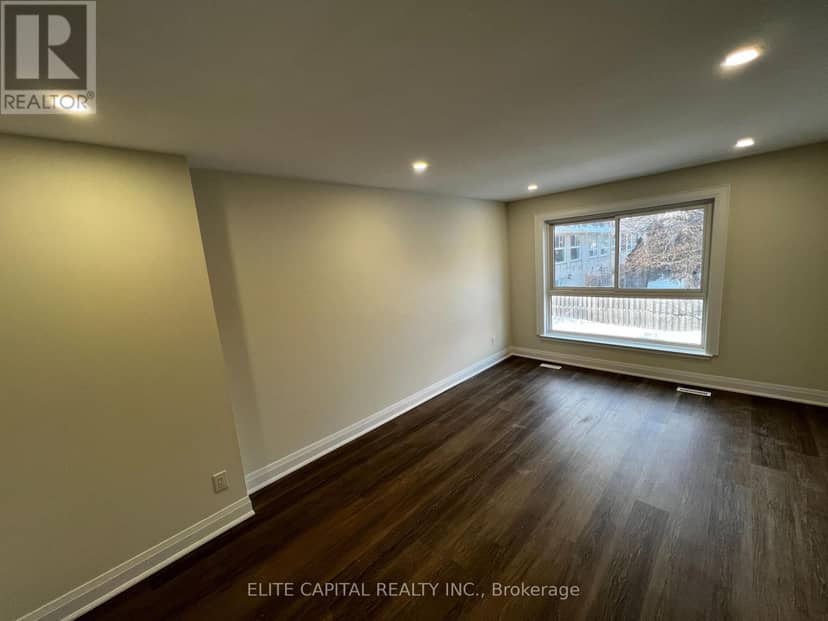 7 Ursa Star Way — photo 9 of 17