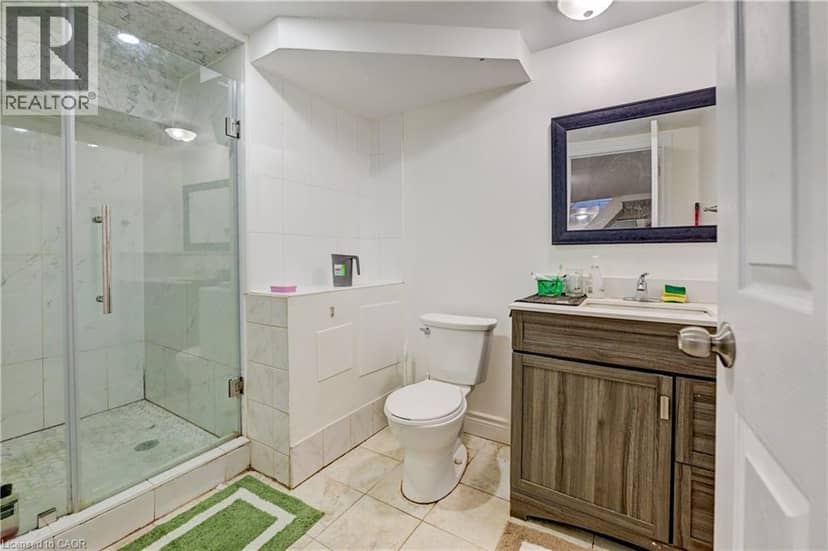 53 HELENE Crescent — photo 28 of 29
