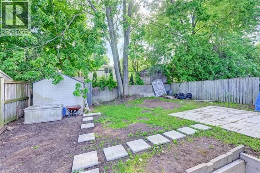 53 HELENE Crescent — photo 6 of 29