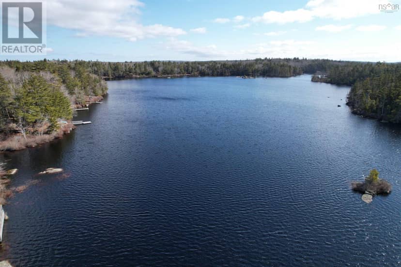 Lot 5A Baillie Lake Road — photo 5 of 7