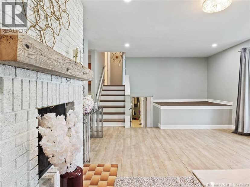 88 Woodleigh Street — photo 12 of 40