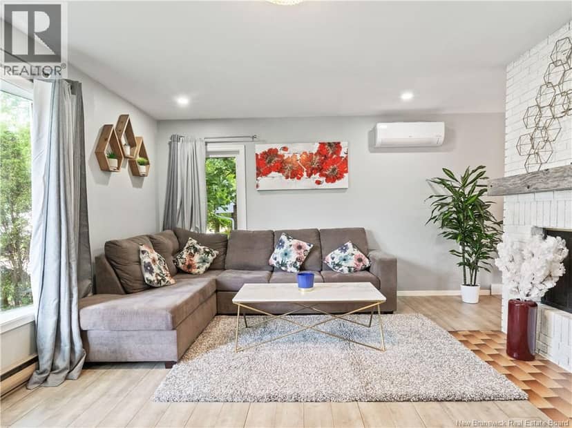 88 Woodleigh Street — photo 16 of 40