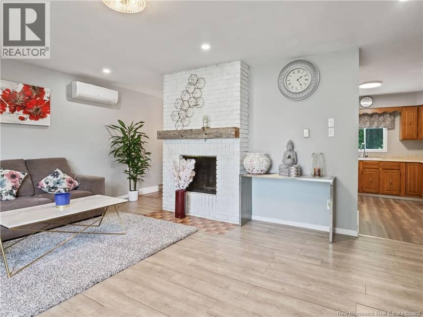 88 Woodleigh Street — photo 17 of 40