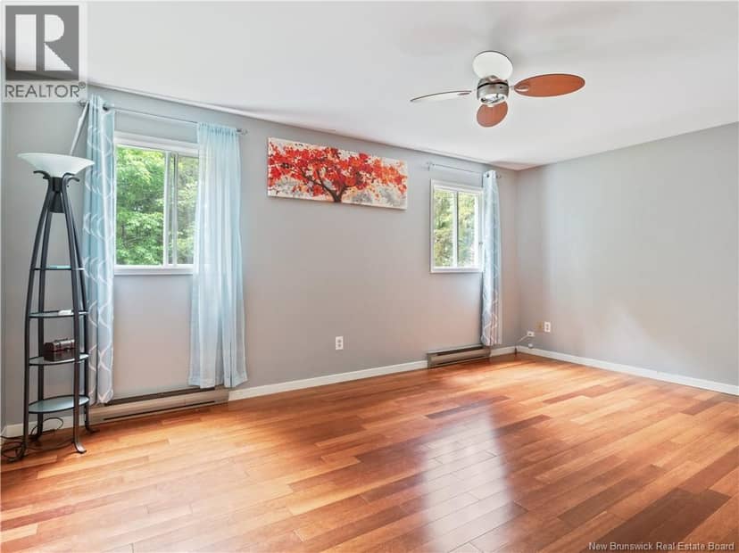 88 Woodleigh Street — photo 27 of 40
