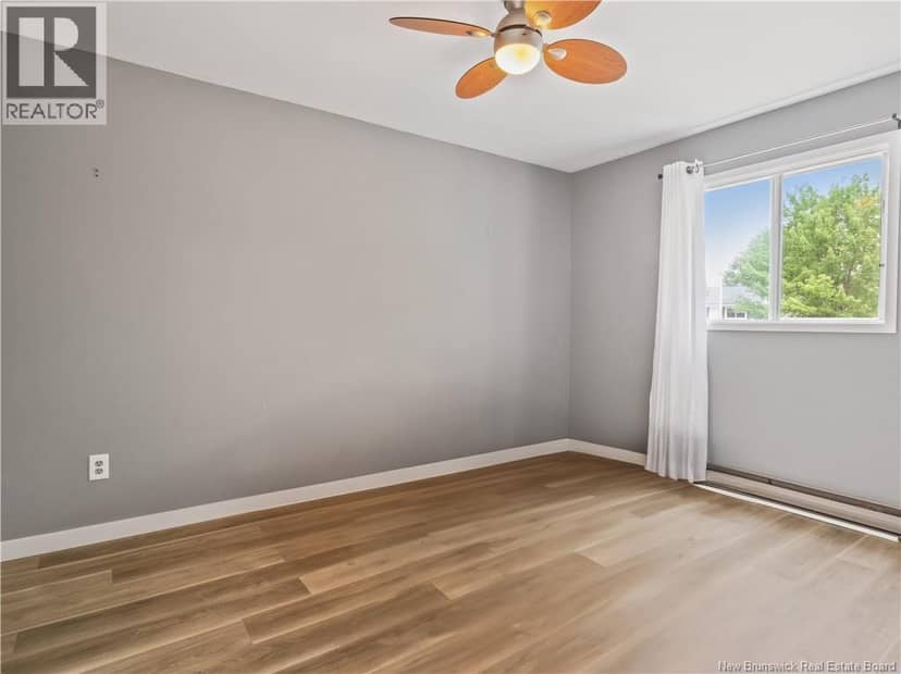 88 Woodleigh Street — photo 31 of 40