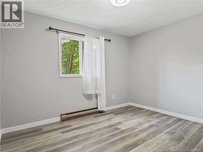 88 Woodleigh Street — photo 33 of 40