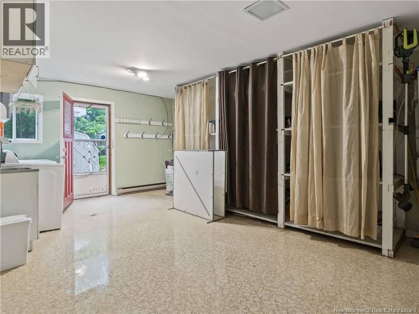 88 Woodleigh Street — photo 37 of 40