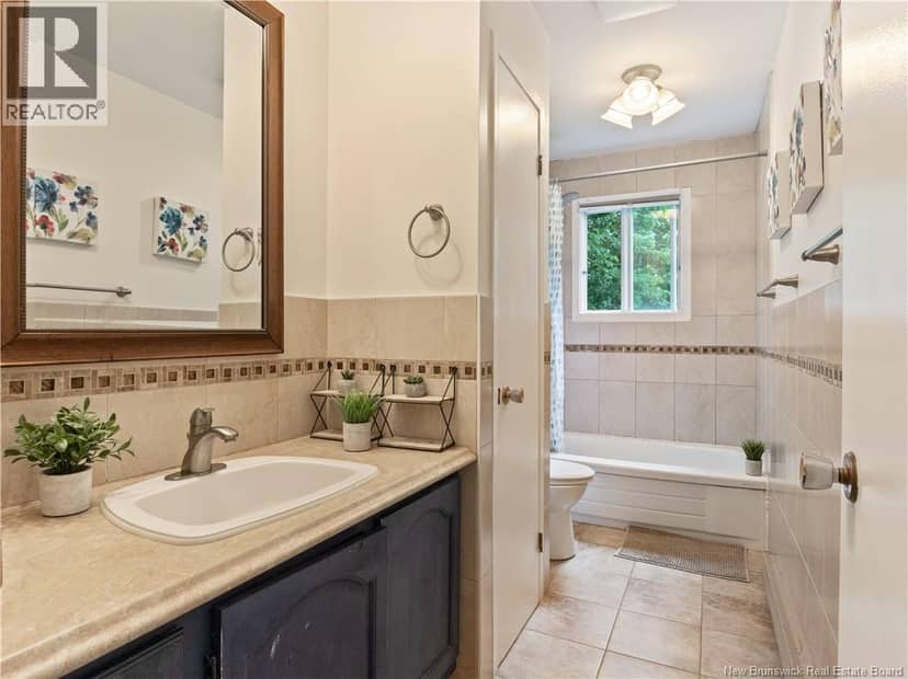 88 Woodleigh Street — photo 38 of 40