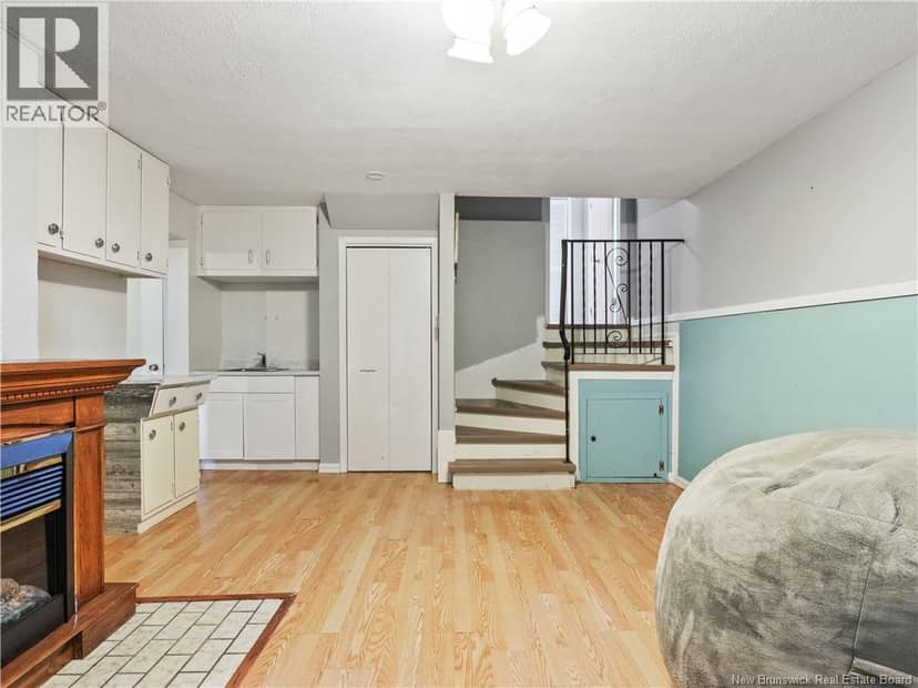 88 Woodleigh Street — photo 39 of 40