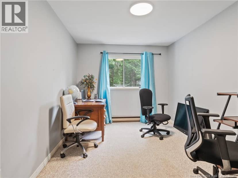 88 Woodleigh Street — photo 40 of 40