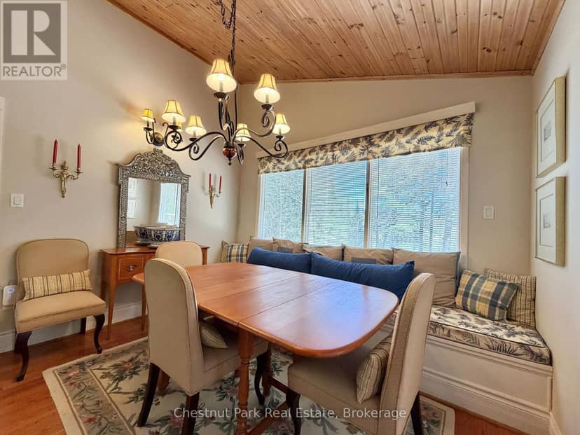 10453 County Road 503 Road — photo 27 of 40