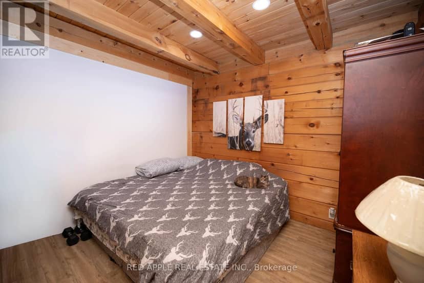 1392 Carroll Road — photo 13 of 29